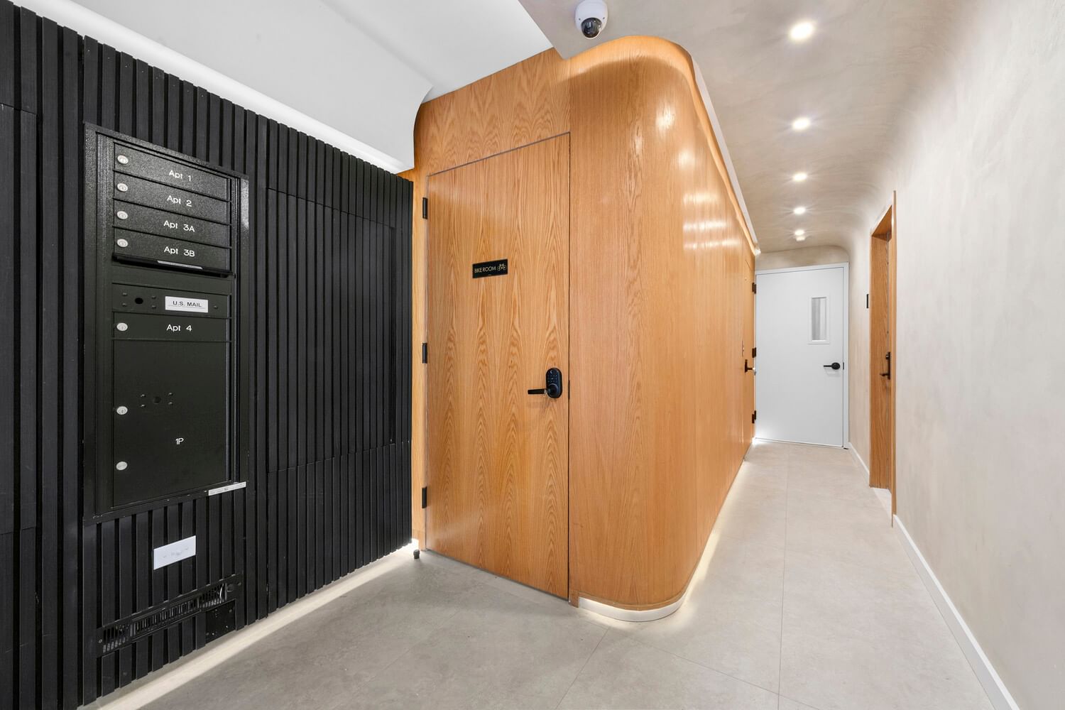 Real estate property located at 19 HENRY #4, Kings, Williamsburg, New York City, NY, US