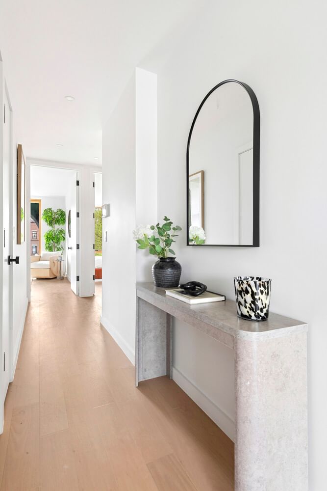 Real estate property located at 19 HENRY #4, Kings, Williamsburg, New York City, NY, US
