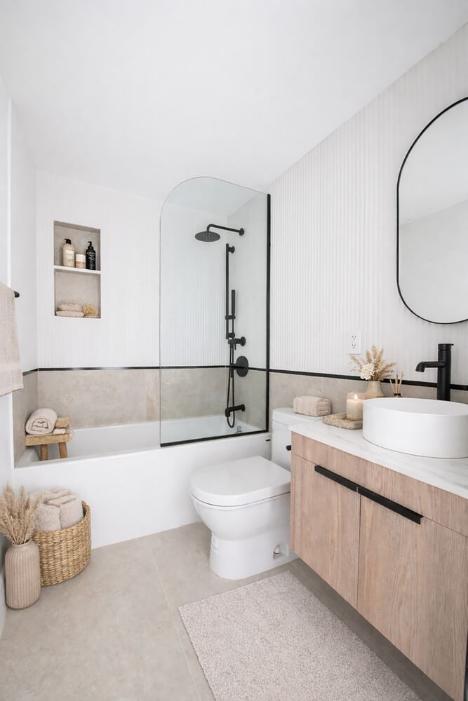 Real estate property located at 19 HENRY #4, Kings, Williamsburg, New York City, NY, US