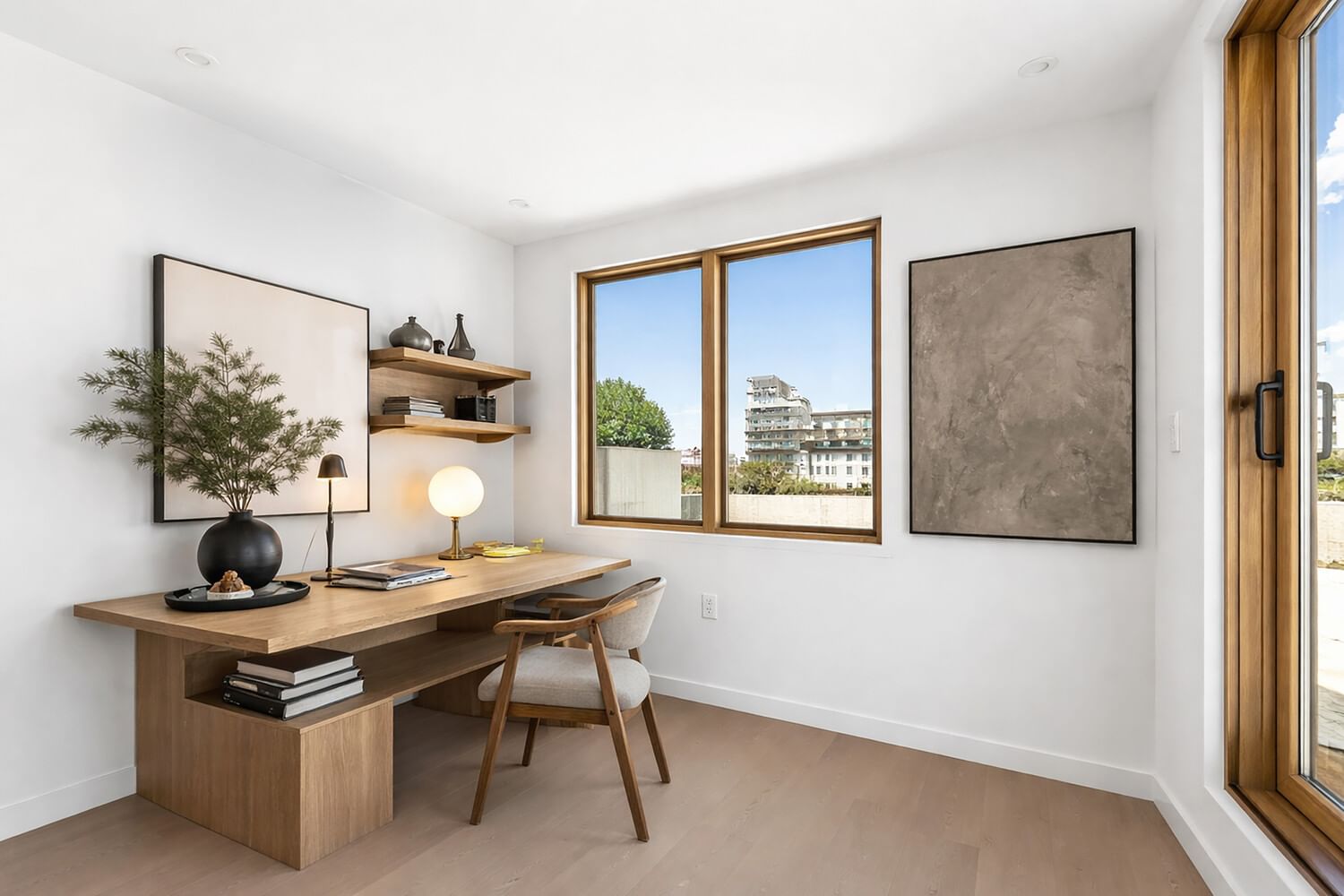 Real estate property located at 19 HENRY #4, Kings, Williamsburg, New York City, NY, US