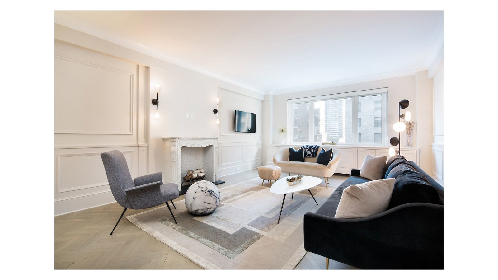 Real estate property located at 530 PARK #10D, New York, Lenox Hill, New York City, NY, US