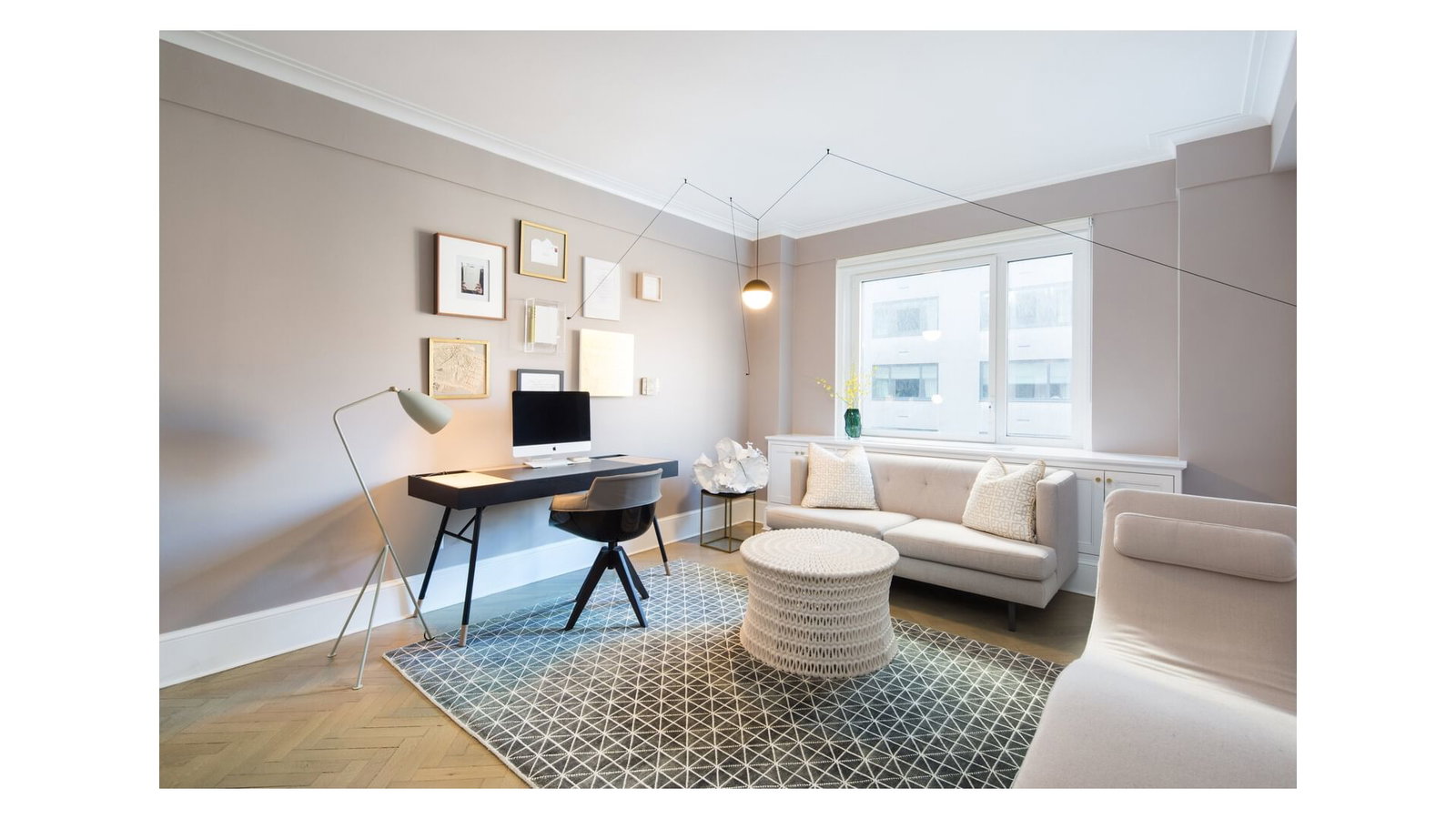 Real estate property located at 530 PARK #10D, New York, Lenox Hill, New York City, NY, US