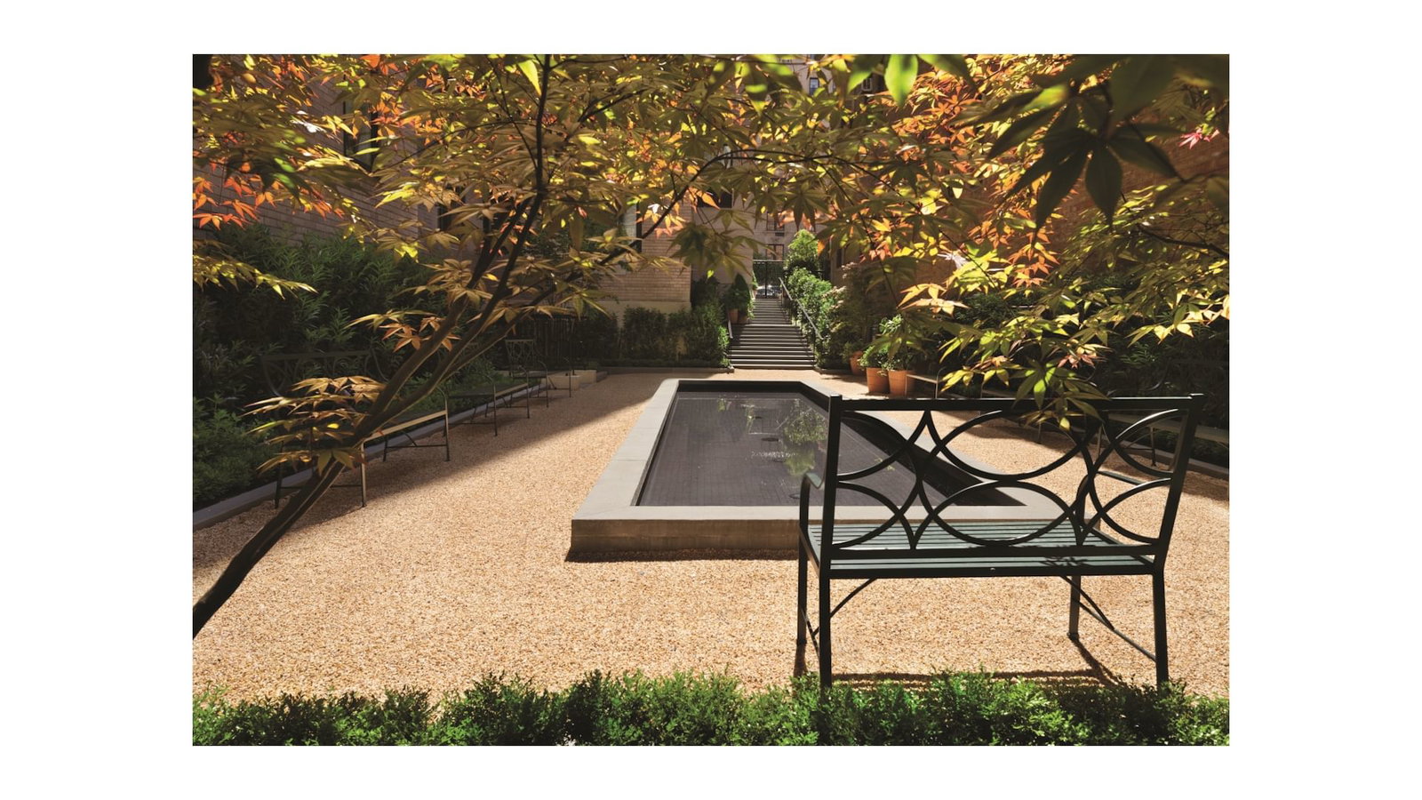 Real estate property located at 530 PARK #10D, New York, Lenox Hill, New York City, NY, US