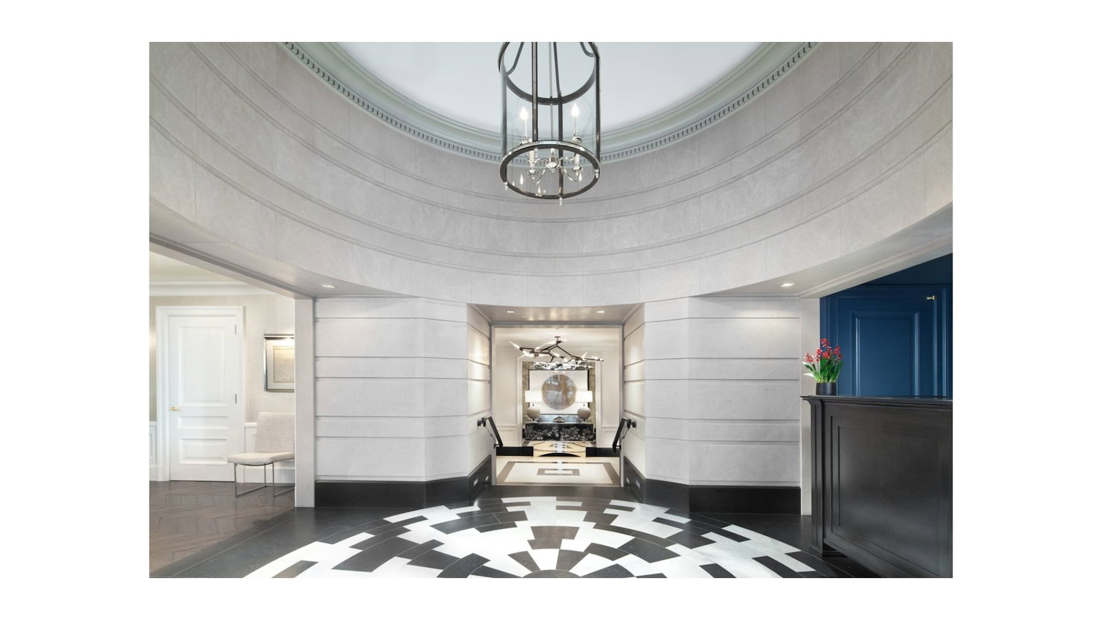 Real estate property located at 530 PARK #10D, New York, Lenox Hill, New York City, NY, US