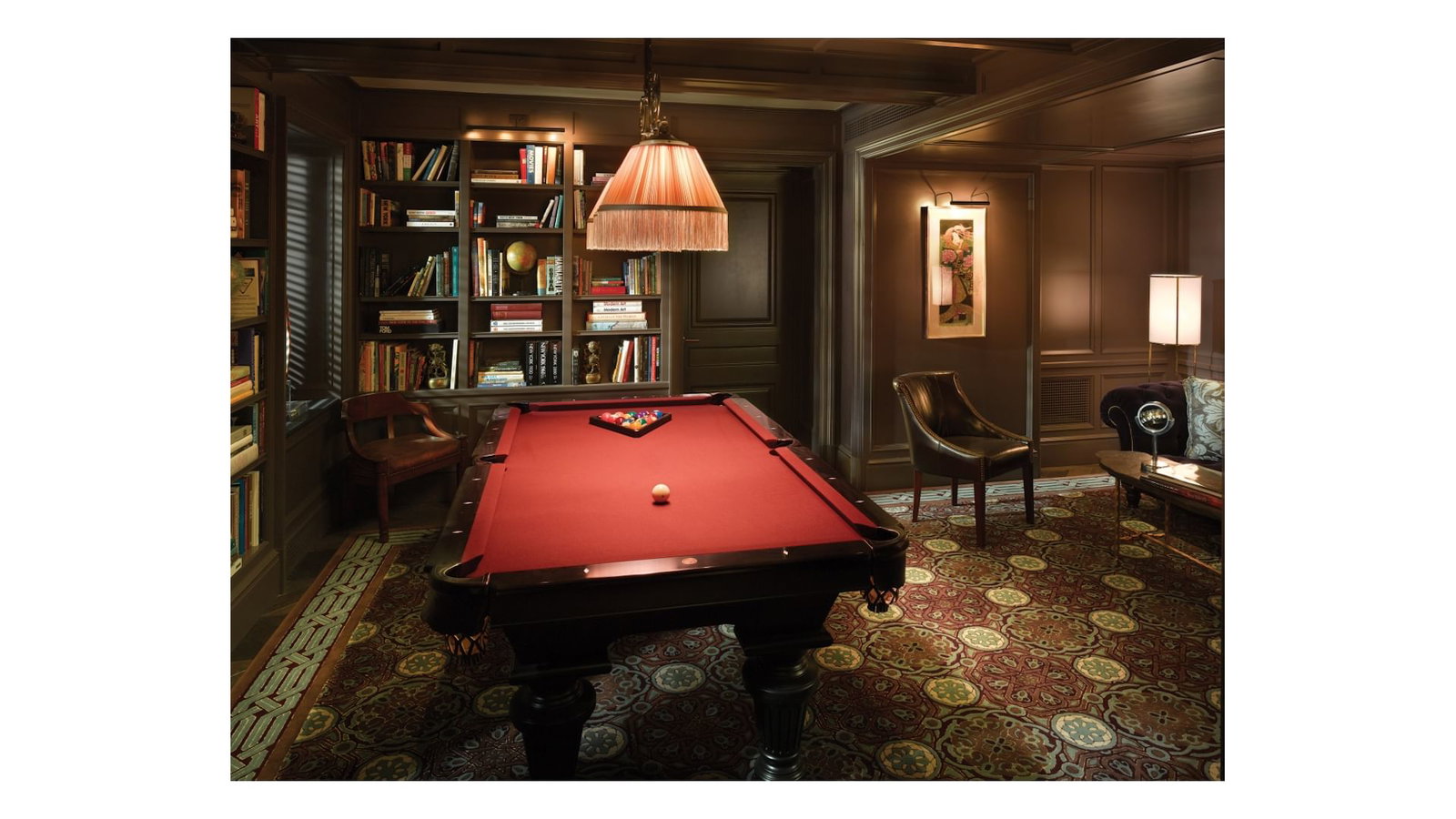 Real estate property located at 530 PARK #10D, New York, Lenox Hill, New York City, NY, US