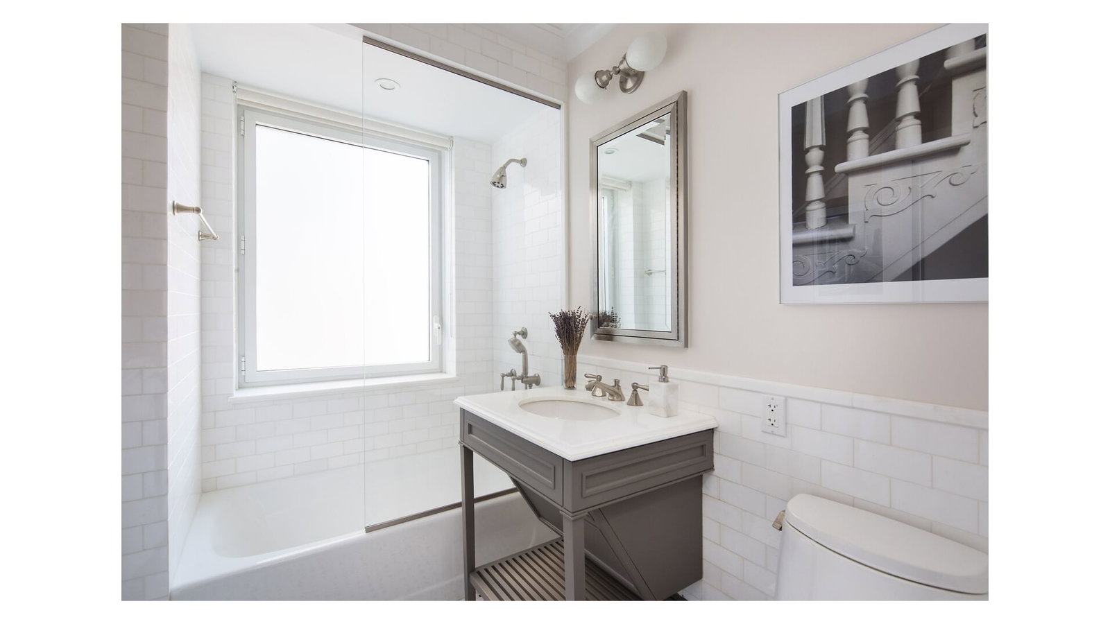 Real estate property located at 530 PARK #10D, New York, Lenox Hill, New York City, NY, US