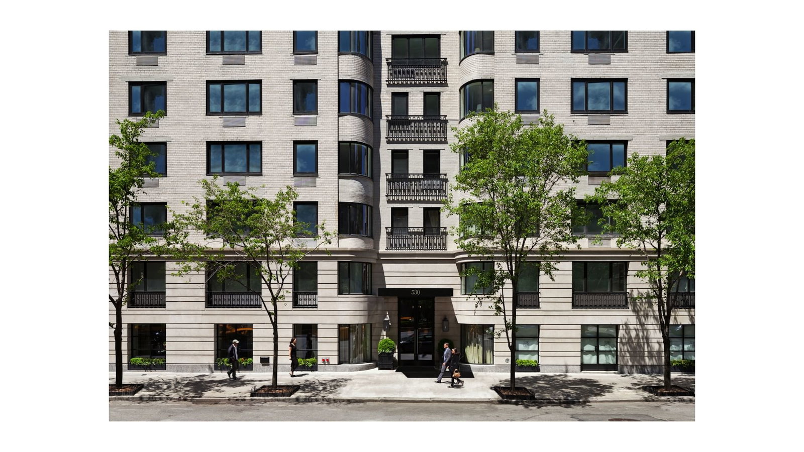 Real estate property located at 530 PARK #10D, New York, Lenox Hill, New York City, NY, US