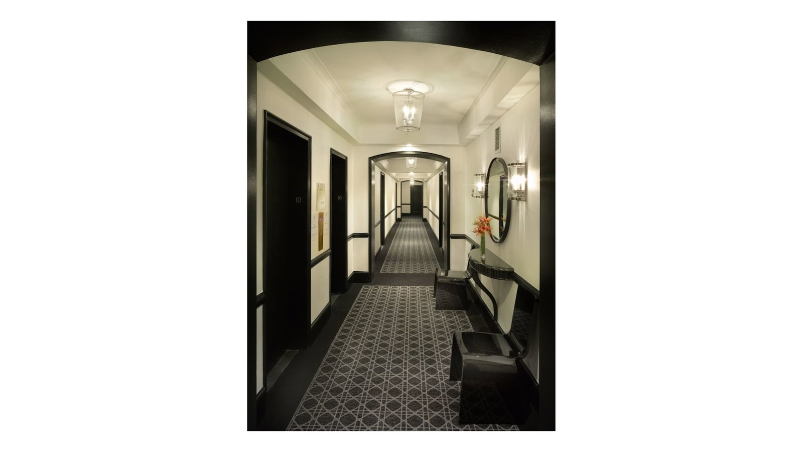 Real estate property located at 530 PARK #10D, New York, Lenox Hill, New York City, NY, US