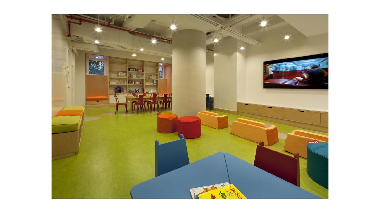 Real estate property located at 530 PARK #10D, New York, Lenox Hill, New York City, NY, US