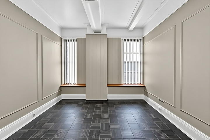 Real estate property located at 470 END #1BC, New York, Upper West Side, New York City, NY, US