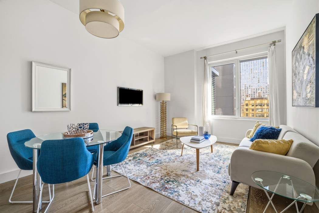 Real estate property located at 10 Nevins #9-A, Kings, Downtown Brooklyn, New York City, NY, US