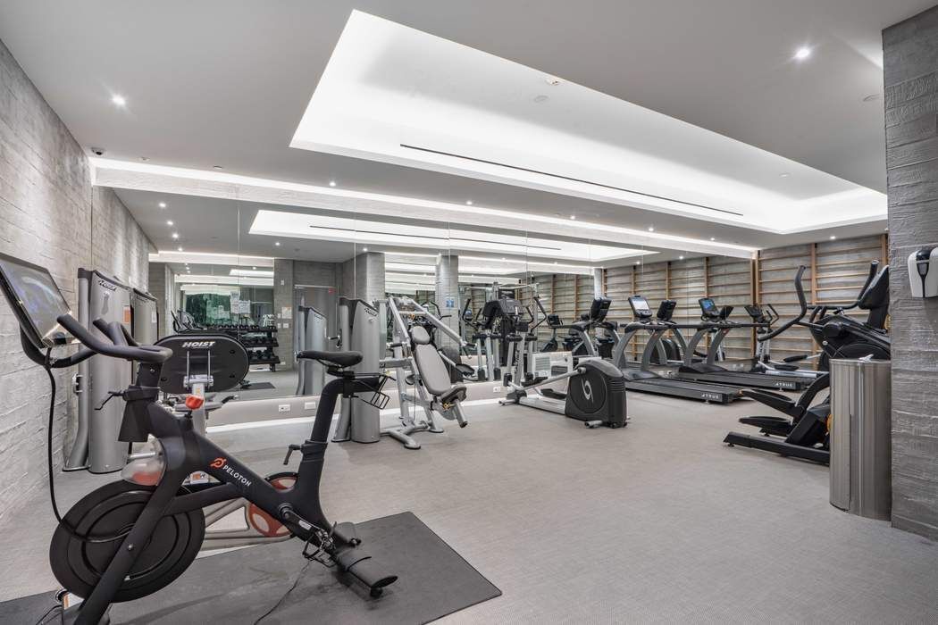 Real estate property located at 10 Nevins #9-A, Kings, Downtown Brooklyn, New York City, NY, US