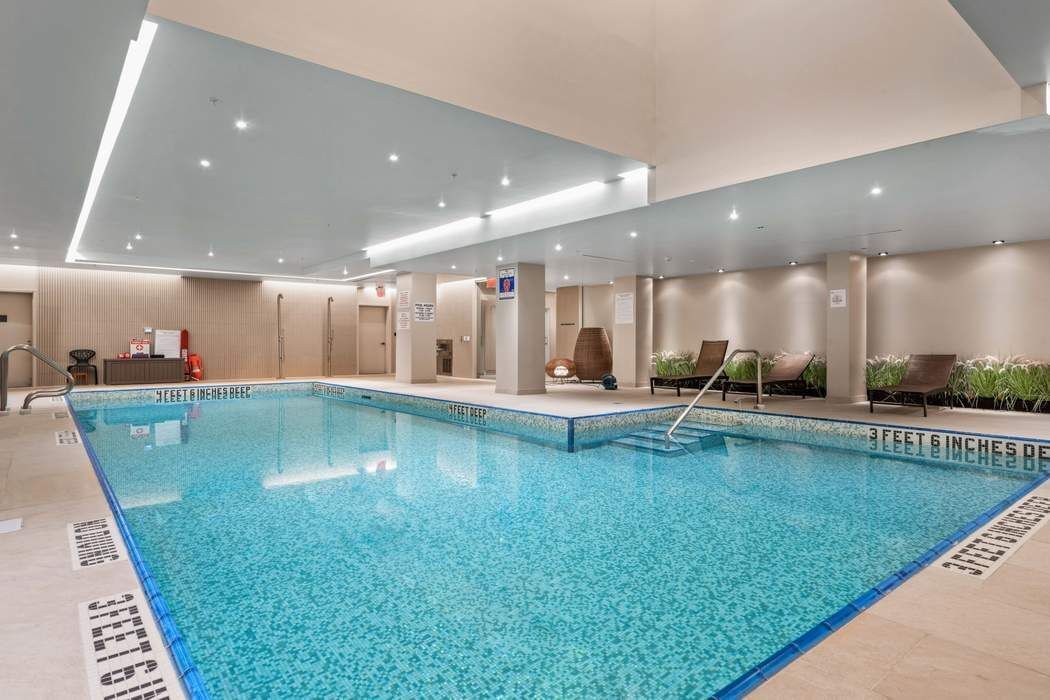 Real estate property located at 10 Nevins #9-A, Kings, Downtown Brooklyn, New York City, NY, US