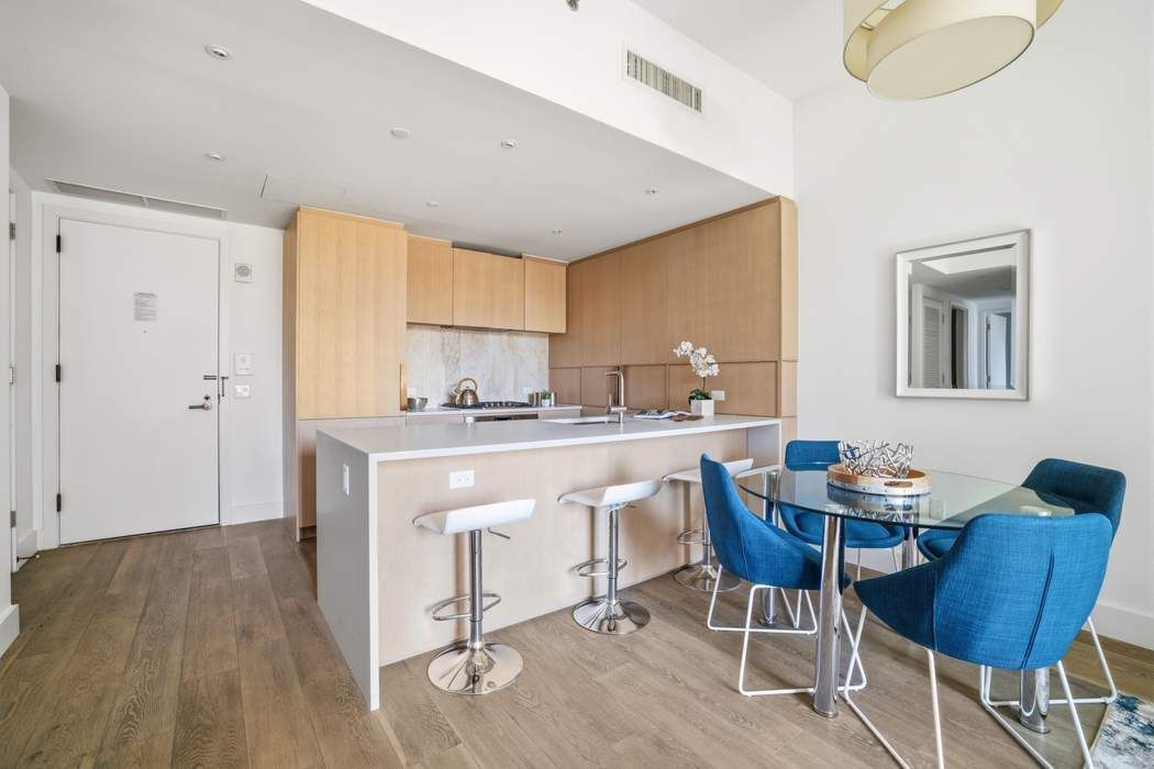 Real estate property located at 10 Nevins #9-A, Kings, Downtown Brooklyn, New York City, NY, US