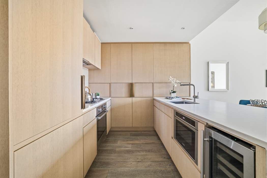 Real estate property located at 10 Nevins #9-A, Kings, Downtown Brooklyn, New York City, NY, US