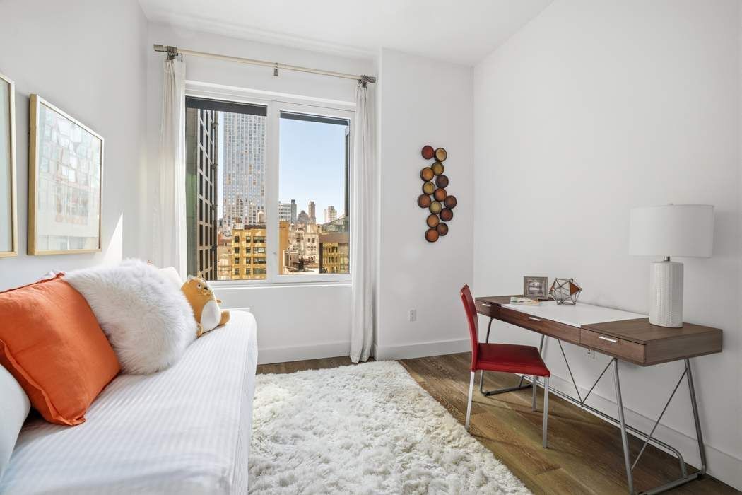 Real estate property located at 10 Nevins #9-A, Kings, Downtown Brooklyn, New York City, NY, US