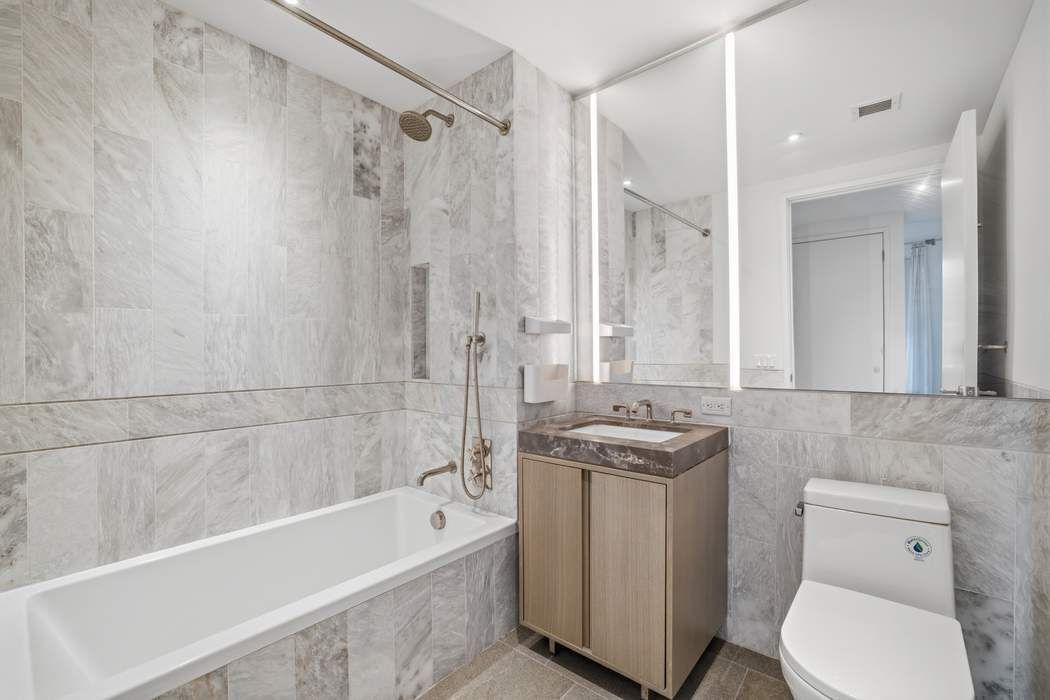 Real estate property located at 10 Nevins #9-A, Kings, Downtown Brooklyn, New York City, NY, US