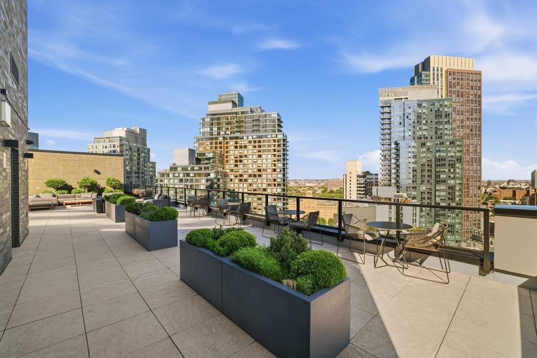 Real estate property located at 10 Nevins #9-A, Kings, Downtown Brooklyn, New York City, NY, US