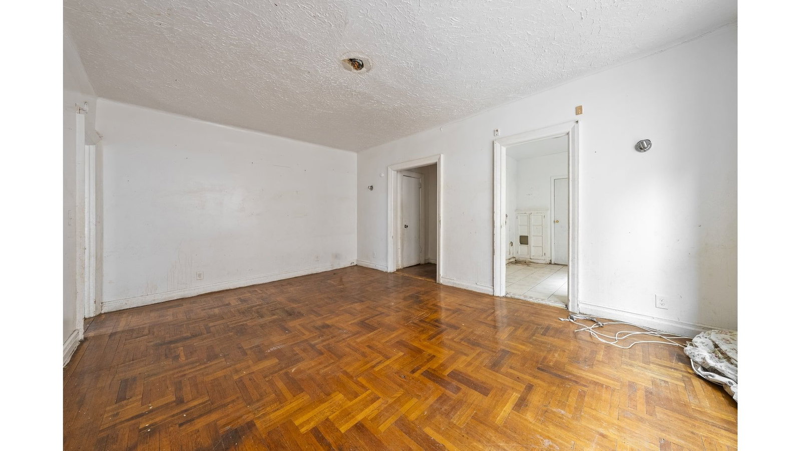 Real estate property located at 1715 NELSON #4H, Bronx, Morris Heights, New York City, NY, US
