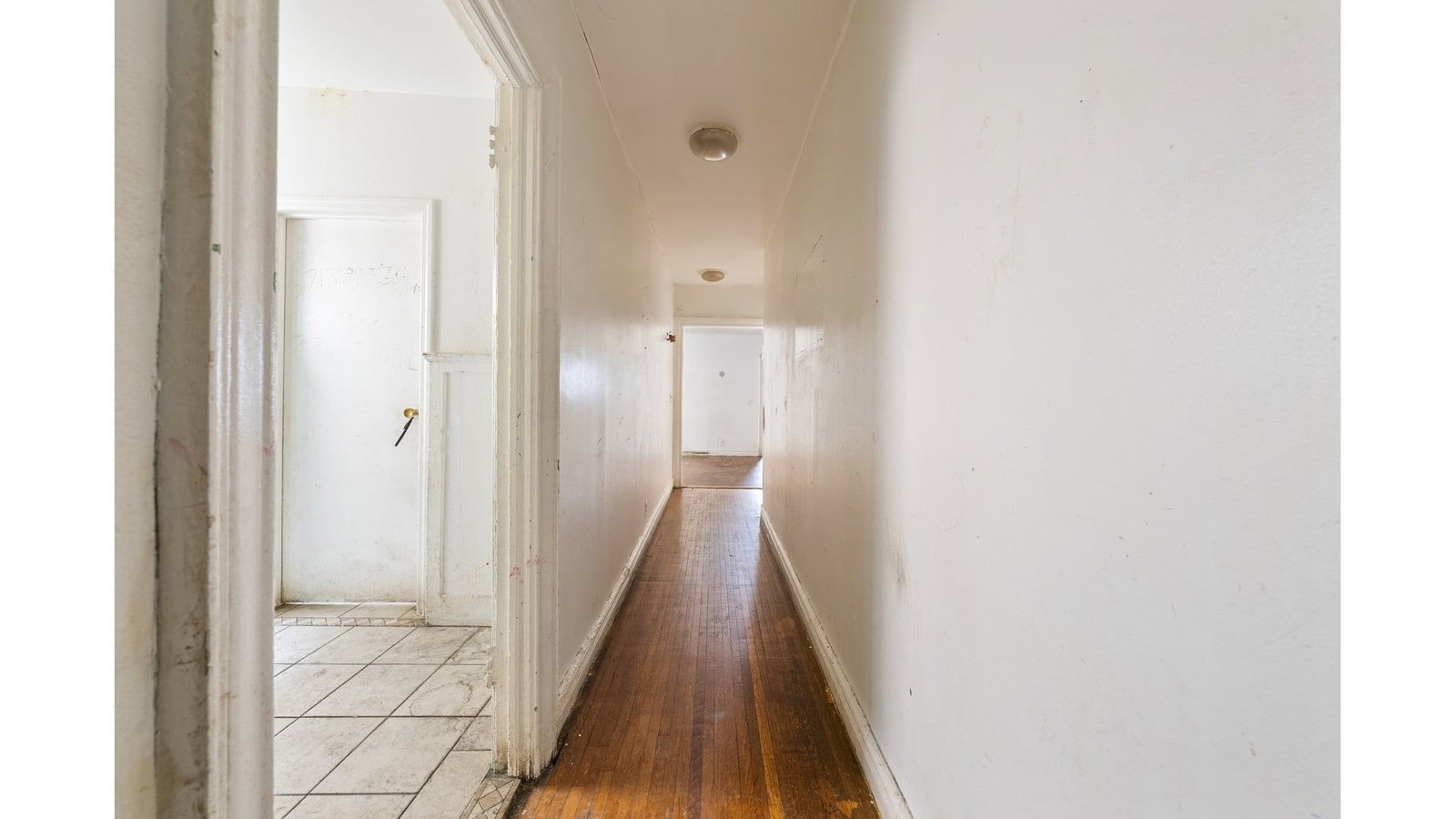 Real estate property located at 1715 NELSON #4H, Bronx, Morris Heights, New York City, NY, US