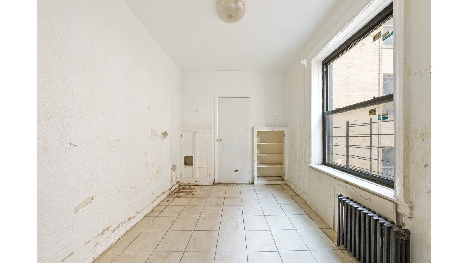 Real estate property located at 1715 NELSON #4H, Bronx, Morris Heights, New York City, NY, US