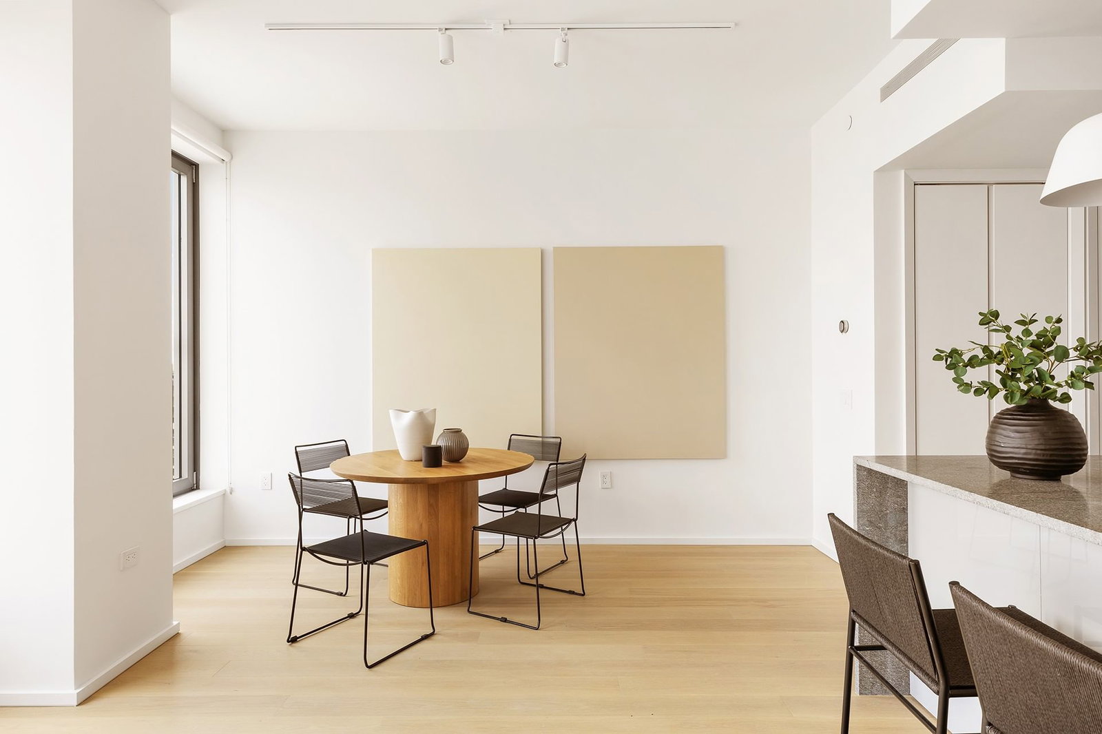Real estate property located at 8 4th #32E, Kings, Williamsburg, New York City, NY, US