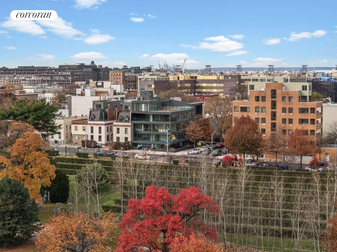 Real estate property located at 814 5TH #4B, Kings, Greenwood Heights, New York City, NY, US