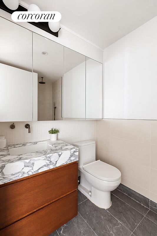Real estate property located at 814 5TH #4B, Kings, Greenwood Heights, New York City, NY, US