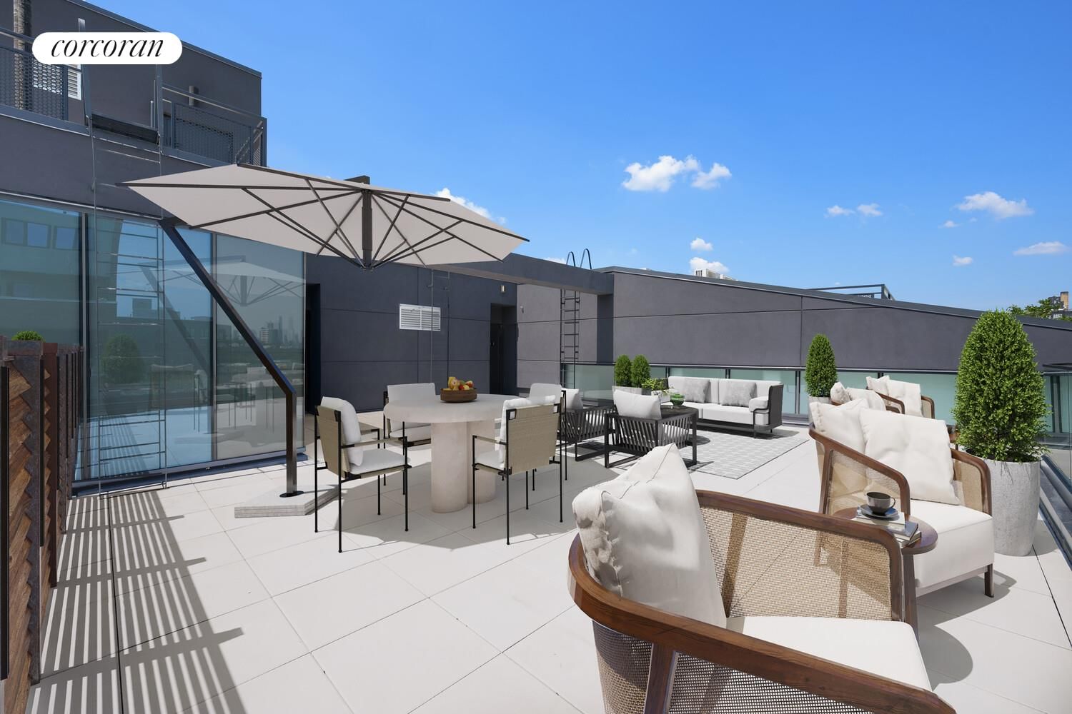 Real estate property located at 814 5TH #4B, Kings, Greenwood Heights, New York City, NY, US