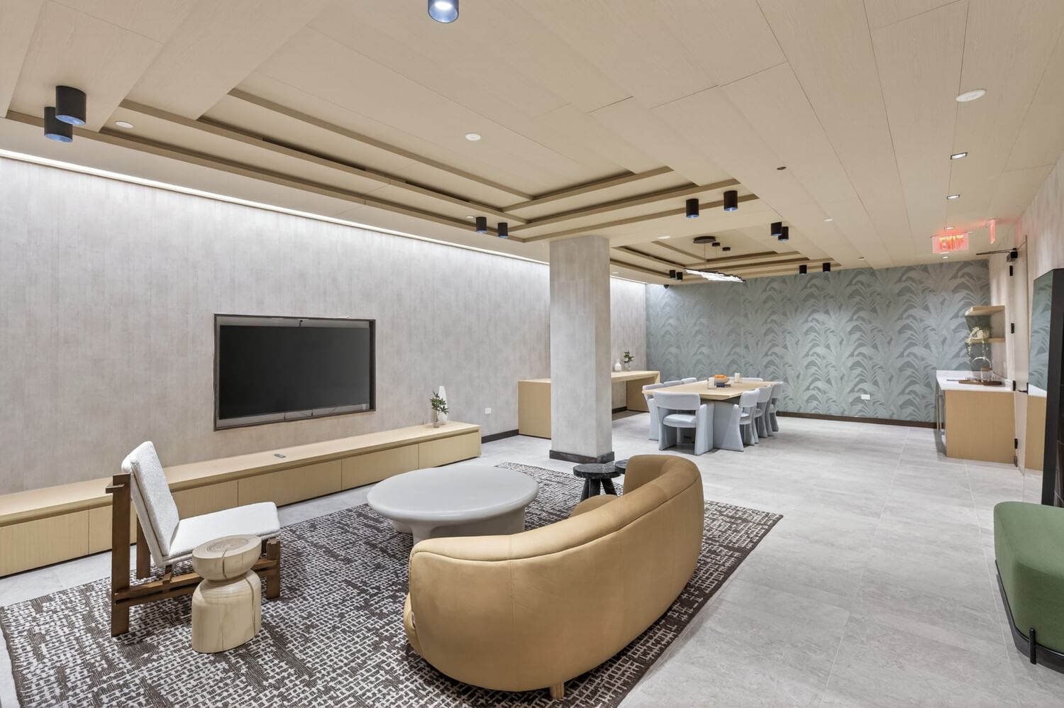 Real estate property located at 609 2ND #504, New York, Kips Bay, New York City, NY, US