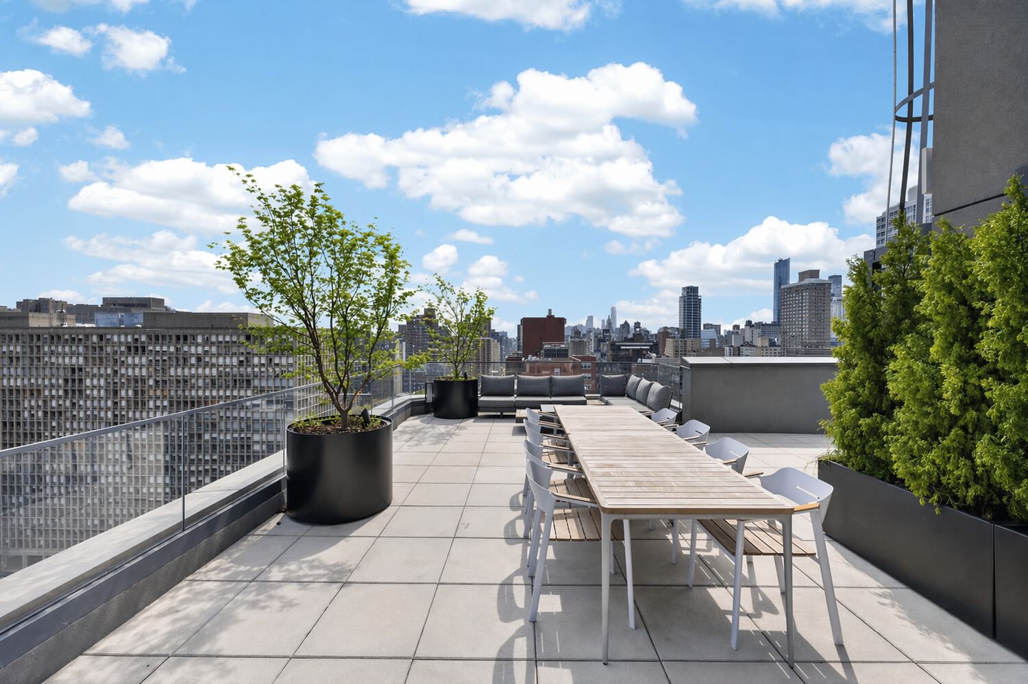 Real estate property located at 609 2ND #504, New York, Kips Bay, New York City, NY, US