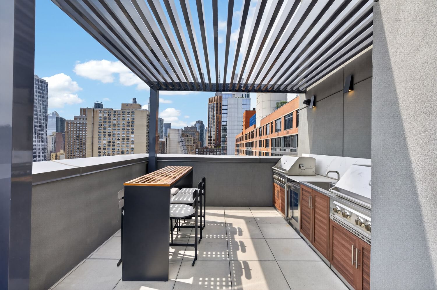 Real estate property located at 609 2ND #504, New York, Kips Bay, New York City, NY, US