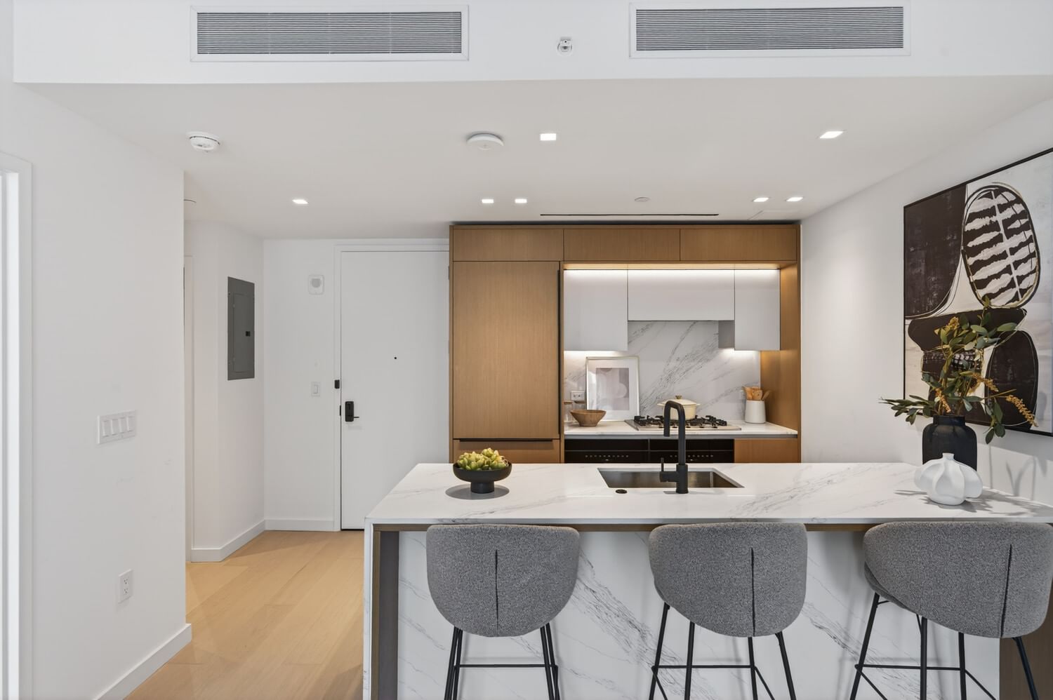 Real estate property located at 609 2ND #504, New York, Kips Bay, New York City, NY, US