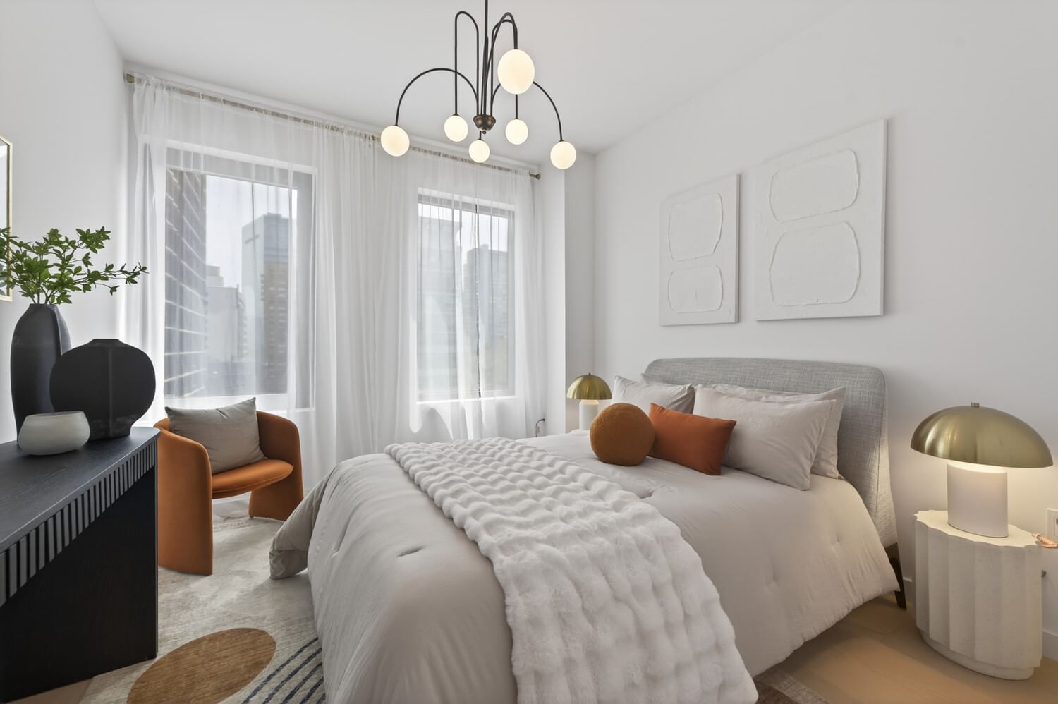 Real estate property located at 609 2ND #504, New York, Kips Bay, New York City, NY, US