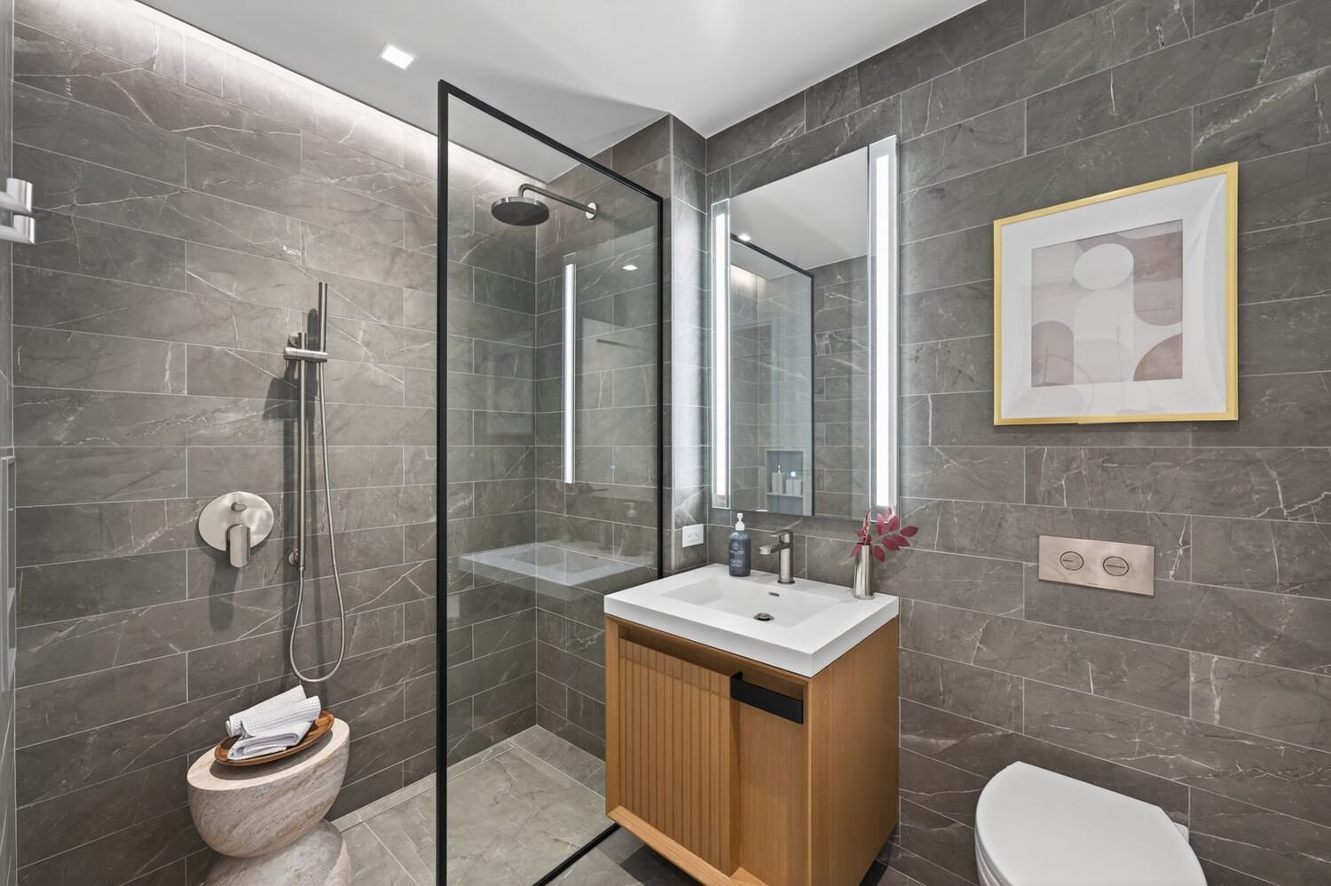 Real estate property located at 609 2ND #504, New York, Kips Bay, New York City, NY, US