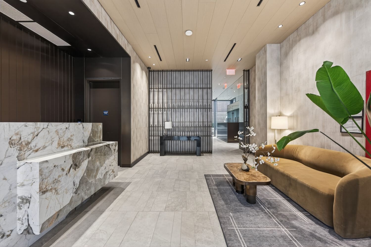 Real estate property located at 609 2ND #504, New York, Kips Bay, New York City, NY, US