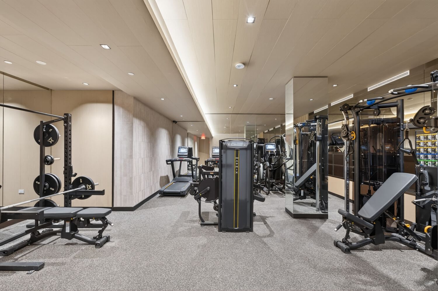 Real estate property located at 609 2ND #504, New York, Kips Bay, New York City, NY, US
