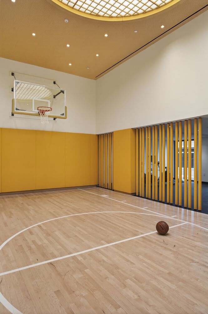 Real estate property located at 609 2ND #504, New York, Kips Bay, New York City, NY, US