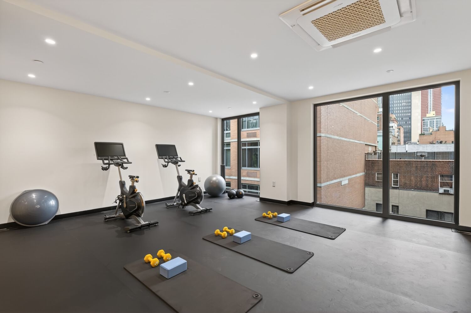 Real estate property located at 609 2ND #504, New York, Kips Bay, New York City, NY, US