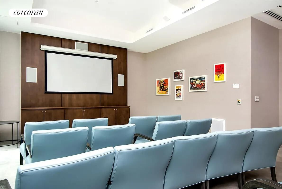 Real estate property located at 34 7TH #11H, Kings, Williamsburg, New York City, NY, US