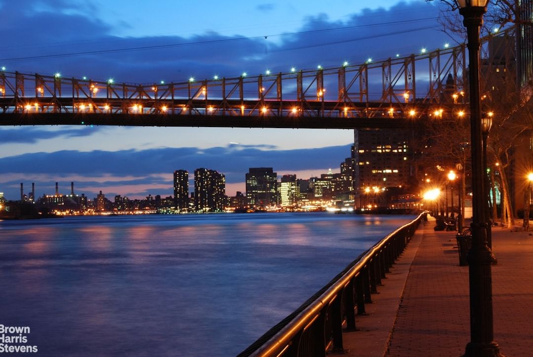 Real estate property located at 530 72ND #10B, New York, Lenox Hill, New York City, NY, US