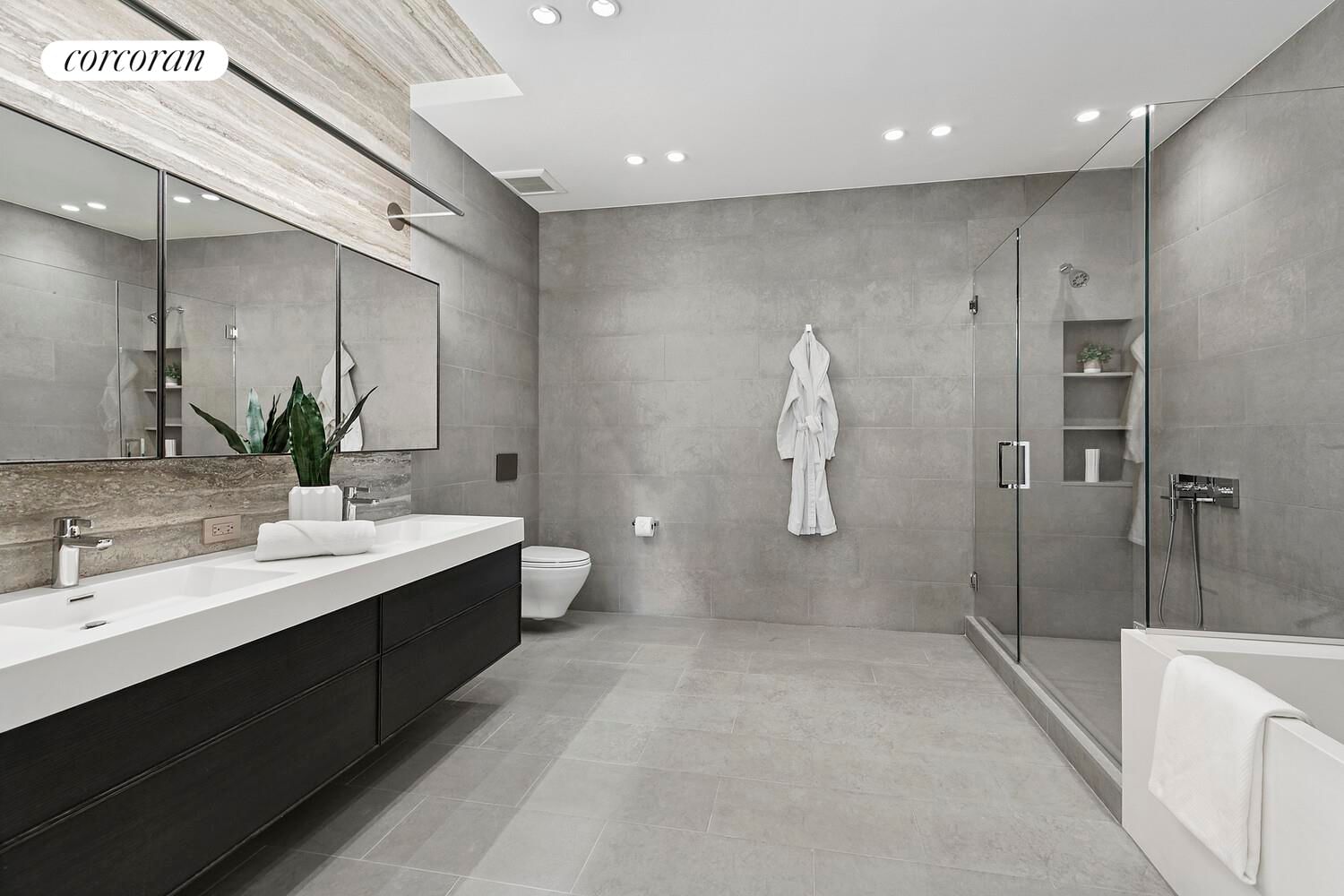 Real estate property located at 88 LEXINGTON #906, New York, Nomad, New York City, NY, US