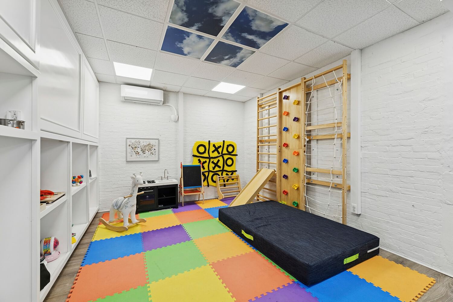Real estate property located at 205 89TH #6RS, New York, Upper West Side, New York City, NY, US