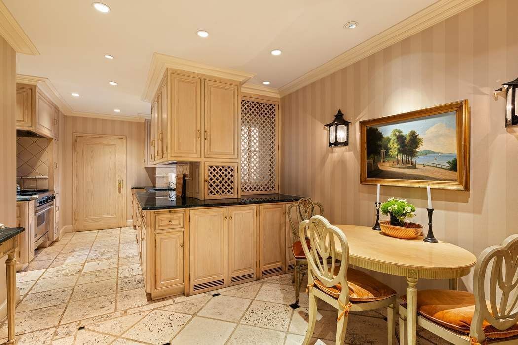 Real estate property located at 133 64th #6B, New York, Lenox Hill, New York City, NY, US