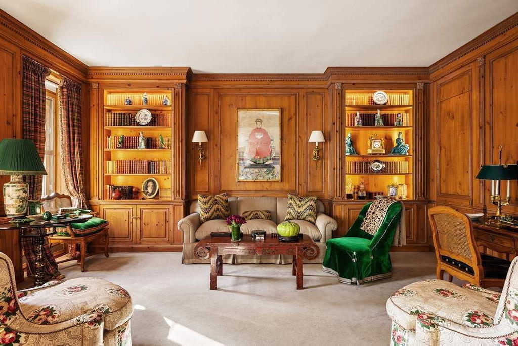 Real estate property located at 133 64th #6B, New York, Lenox Hill, New York City, NY, US