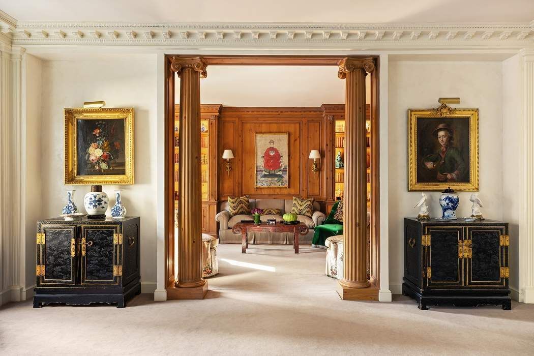 Real estate property located at 133 64th #6B, New York, Lenox Hill, New York City, NY, US