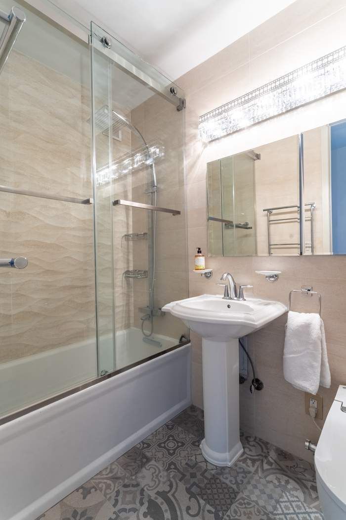 Real estate property located at 44 62nd #28C, New York, Lincoln Square, New York City, NY, US