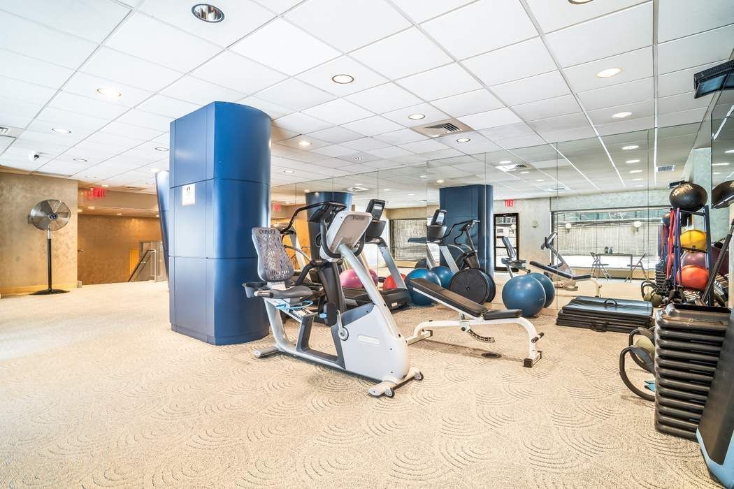 Real estate property located at 44 62nd #28C, New York, Lincoln Square, New York City, NY, US