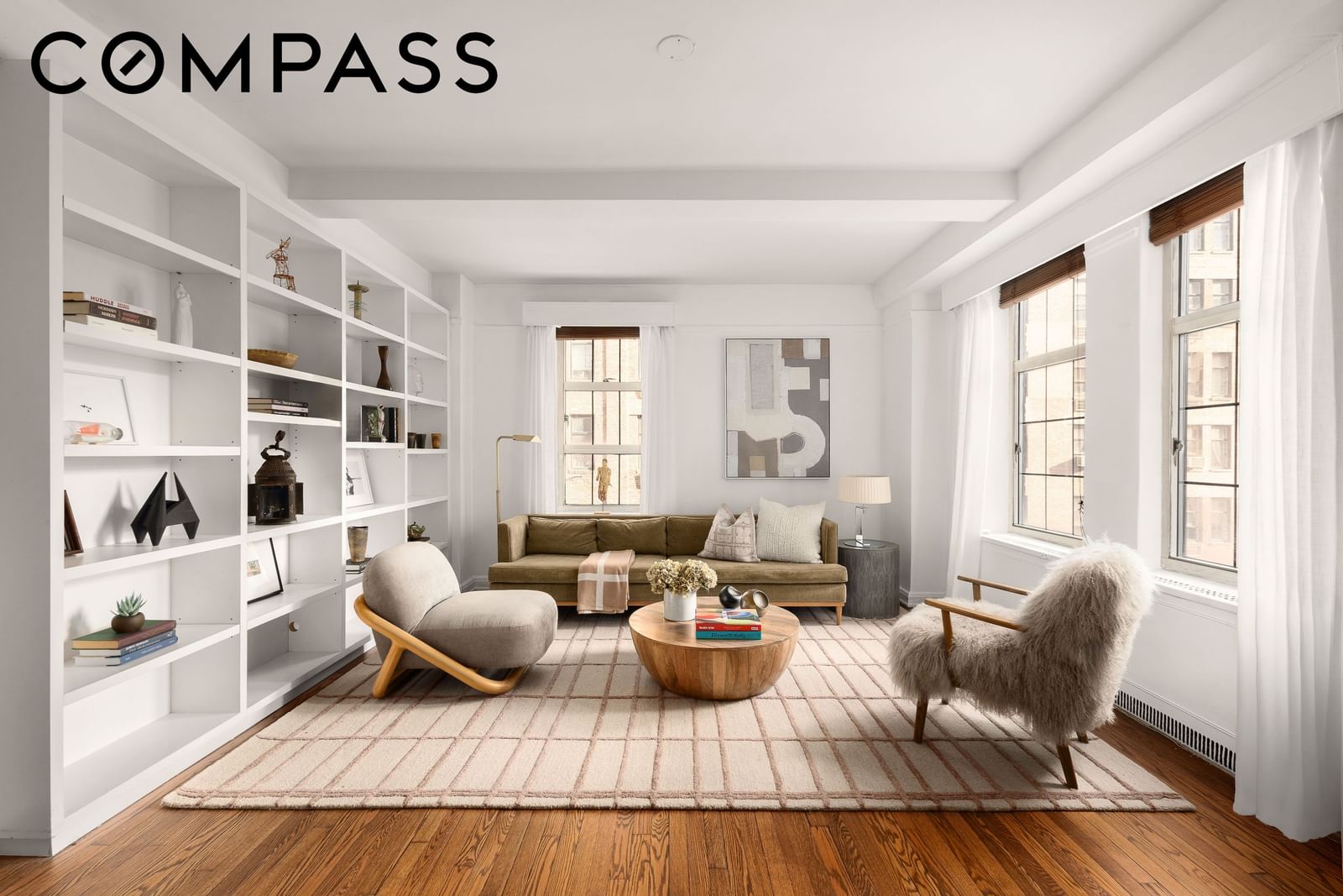 Real estate property located at 465 23rd #10A, New York, Chelsea, New York City, NY, US
