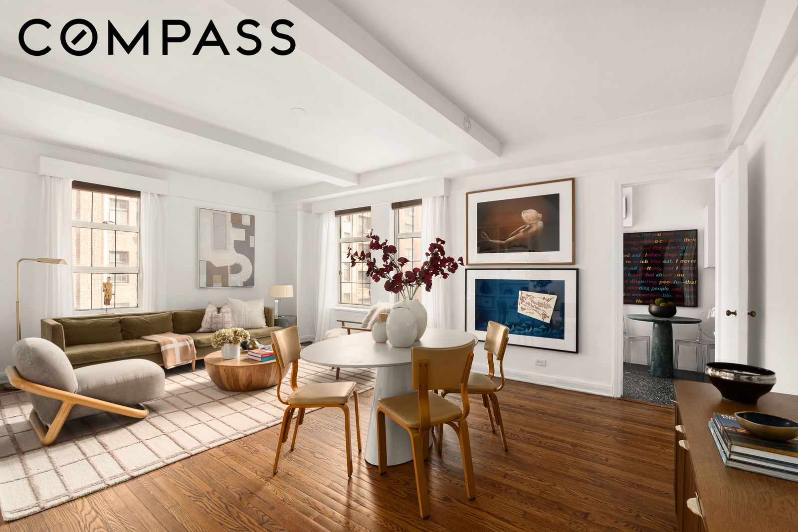 Real estate property located at 465 23rd #10A, New York, Chelsea, New York City, NY, US